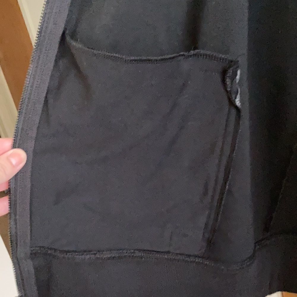 Rock & Republic Track Jacket - Picture 7 of 10